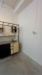 Wcega Tower (D23), Factory #501043161